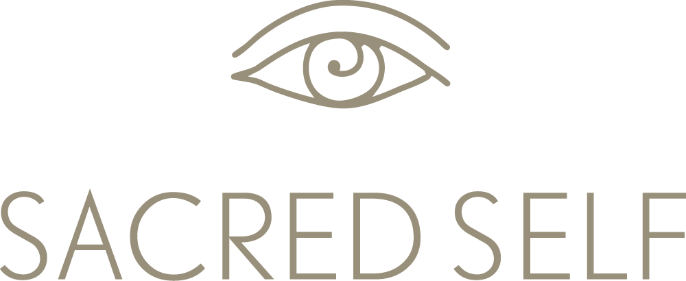 Sacred Self - Transformations- & Selbstliebe Coaching