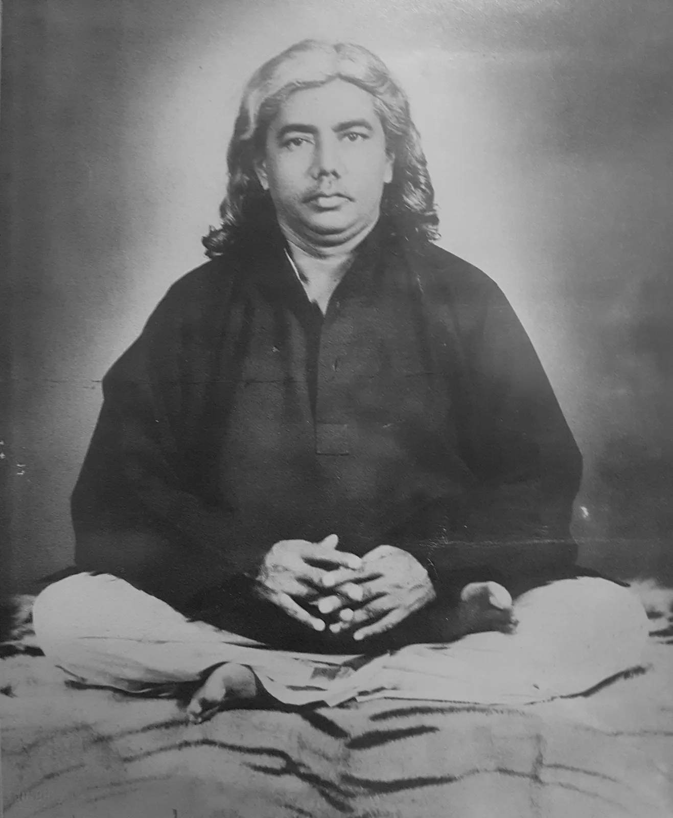 GPMahan Guru Mahan