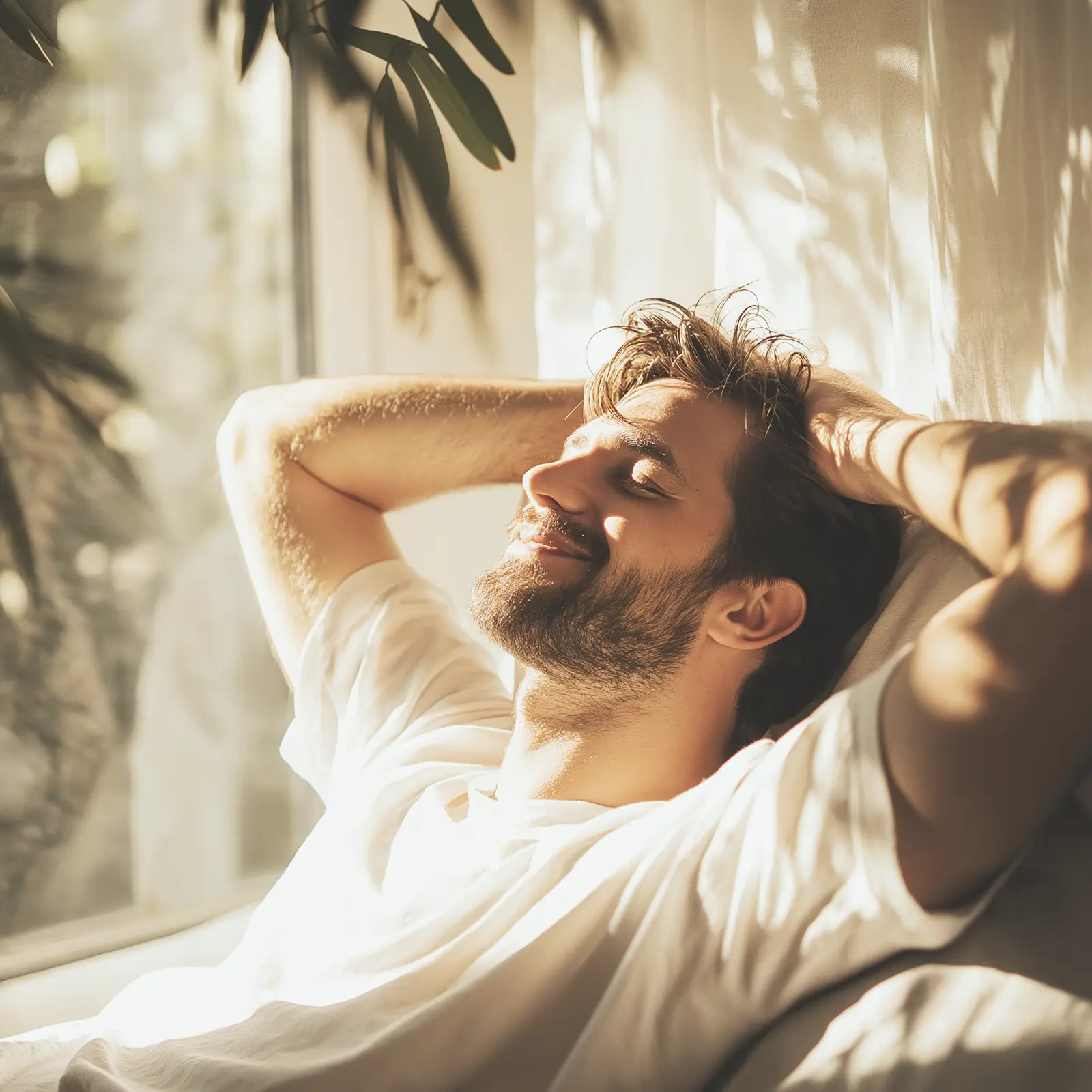 authentisches Selbstliebe Coaching