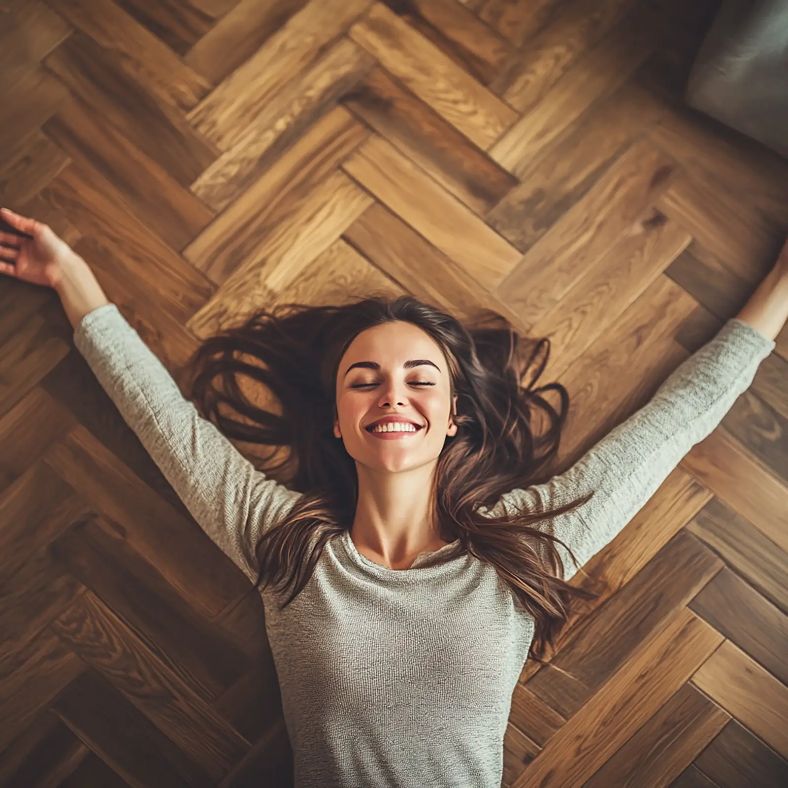 Authentische Selbstliebe Coaching und Persönlichkeitsentwicklung