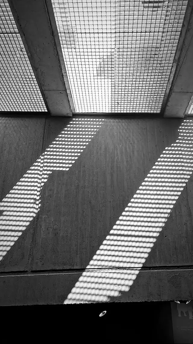 Hinnerk Schichta Human Design