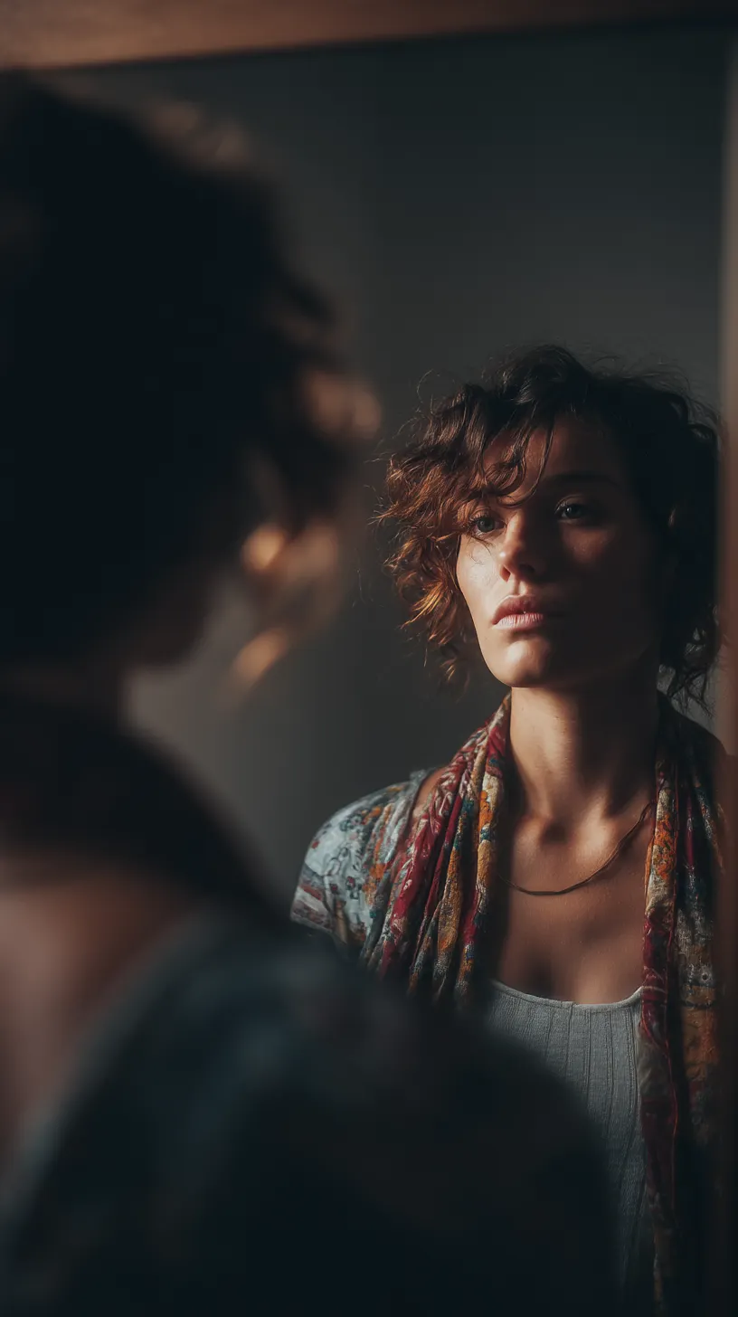 wie kann ich mit dem Overthinking aufhören?