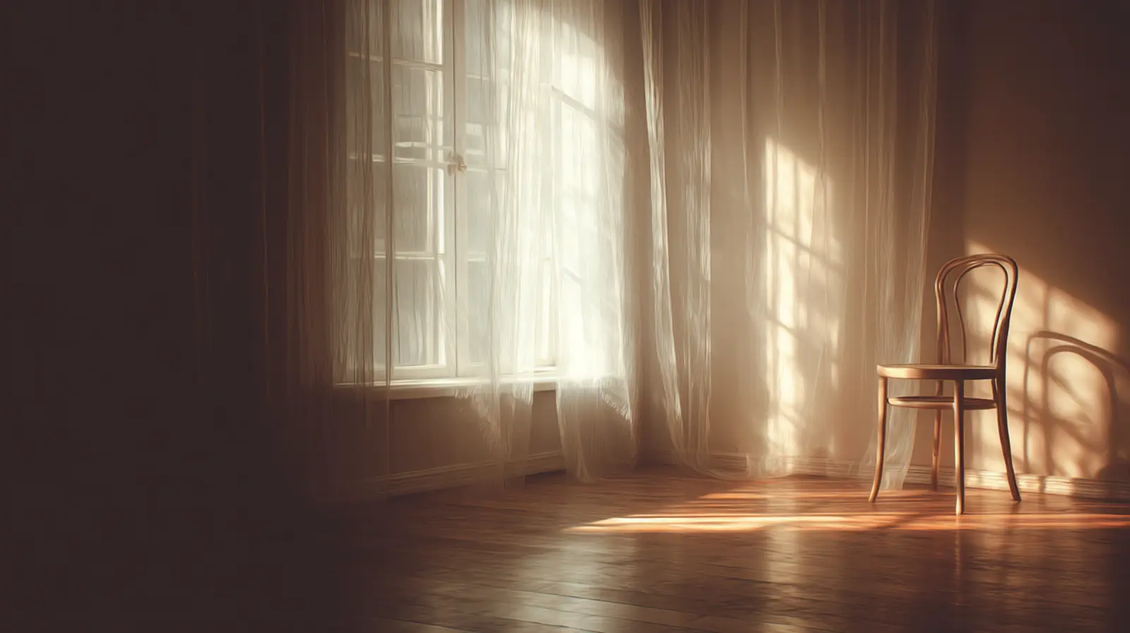 sava_meta_A_panoramic_view_of_a_cozy_sunlit_room_with_a_single__11aab18a-ea75-4a46-9f33-7a84840d9686 Kopie Inneres Kind heilen – warmes, sonnendurchflutetes Zimmer als Symbol für inneren Schutzraum